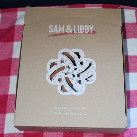 ✨🆕✨ Combat Boots - Picture 8 of 14